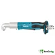 MAKITA DTL 061 Z SOLO - ПРОФЕСИОНАЛЕН АКУМУЛАТОРЕН ЪГЛОВ УДАРЕН ВИНТОВЕРТ MAKITA DTL 061 Z SOLO - ПРОФЕСИОНАЛЕН АКУМУЛАТОРЕН ЪГЛОВ УДАРЕН ВИНТОВЕРТ